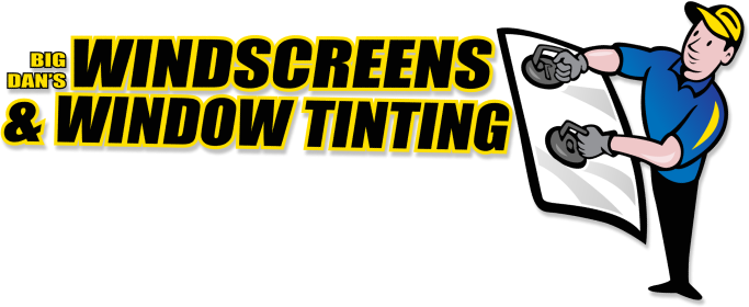 Big Dan's Windscreens And Tinting